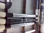 gal/Nasa Delavnica/_thb_06042009195.jpg